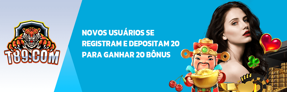 reza para ganhar jogos e apostas